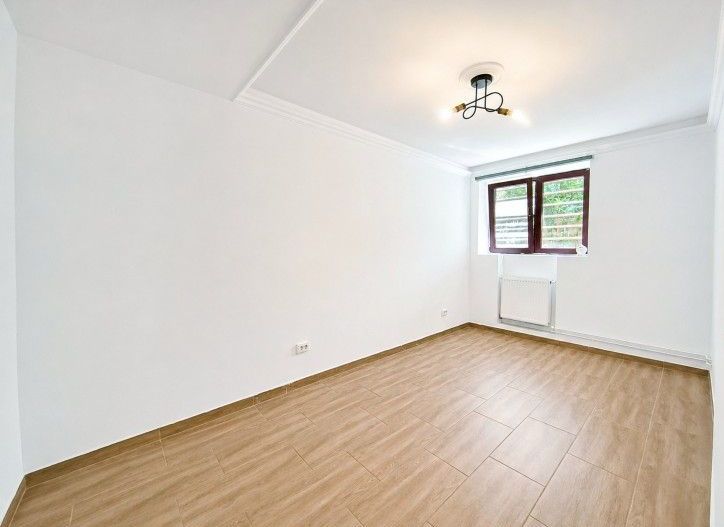 Apartament 2 camere | Capitale | Roma - Poză 2