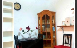 Închiriere Apartament Drumul Taberei - Poză 1
