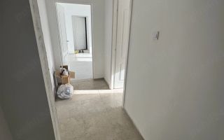 Apartament 2 camere+balcon, Girocului, ideal pentru investitie - Poză 4