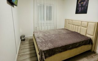 Apartament spațios cu 3 camere și boxă, Mănăștur, Zona BIG. - Poză 6