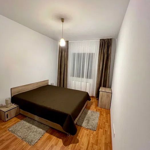 Apartament 2 camere - Drumul Taberei - Poză 3