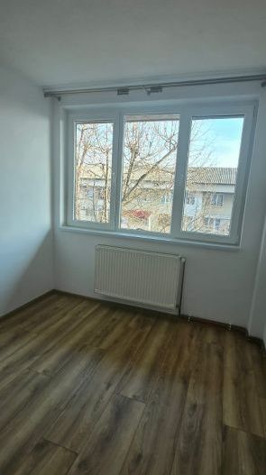 Apartament 2 camere renovat complet – zona 1 Mai, Târgu Jiu - Poză 10