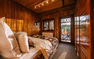 Boutique Luxury Retreat + Restaurant, Prahova - Poză 8
