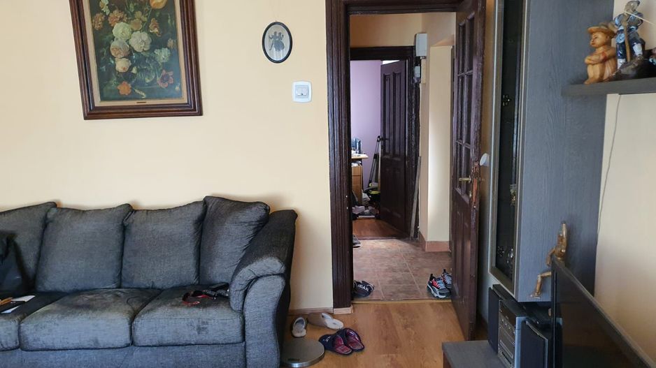 Casa de inchiriat - Domenii - Poză 21