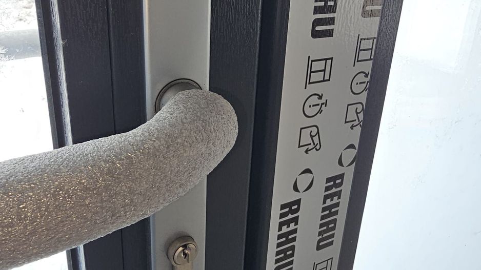 Vilă nouă de vânzare în Otopeni – construcție 2024 - Poză 31