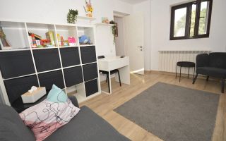 Apartament 4 camere, 2 băi, Dorobanți–Piața Romană | Rezidențial/Birou - Poză 5