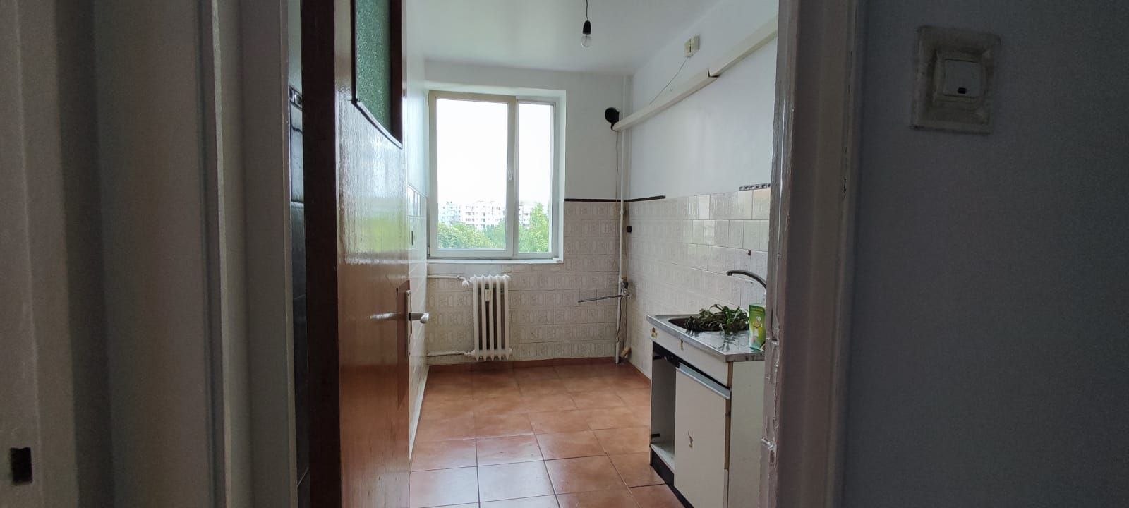 Apartament 2 camere, decomandat Berceni Comision 0 % - Poză 11