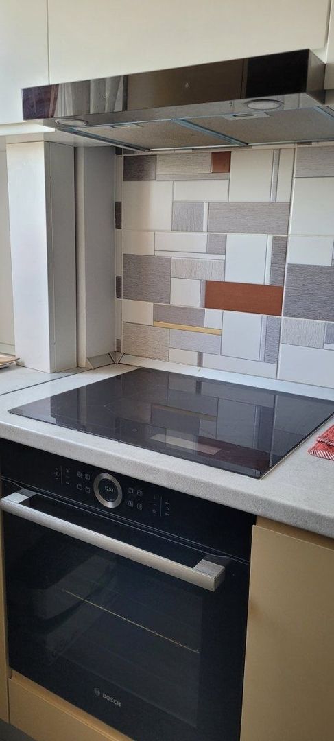 Apartament 3 camere Timpuri Noi - Mall Vitan (Bloc dupa 2000) - Poză 15