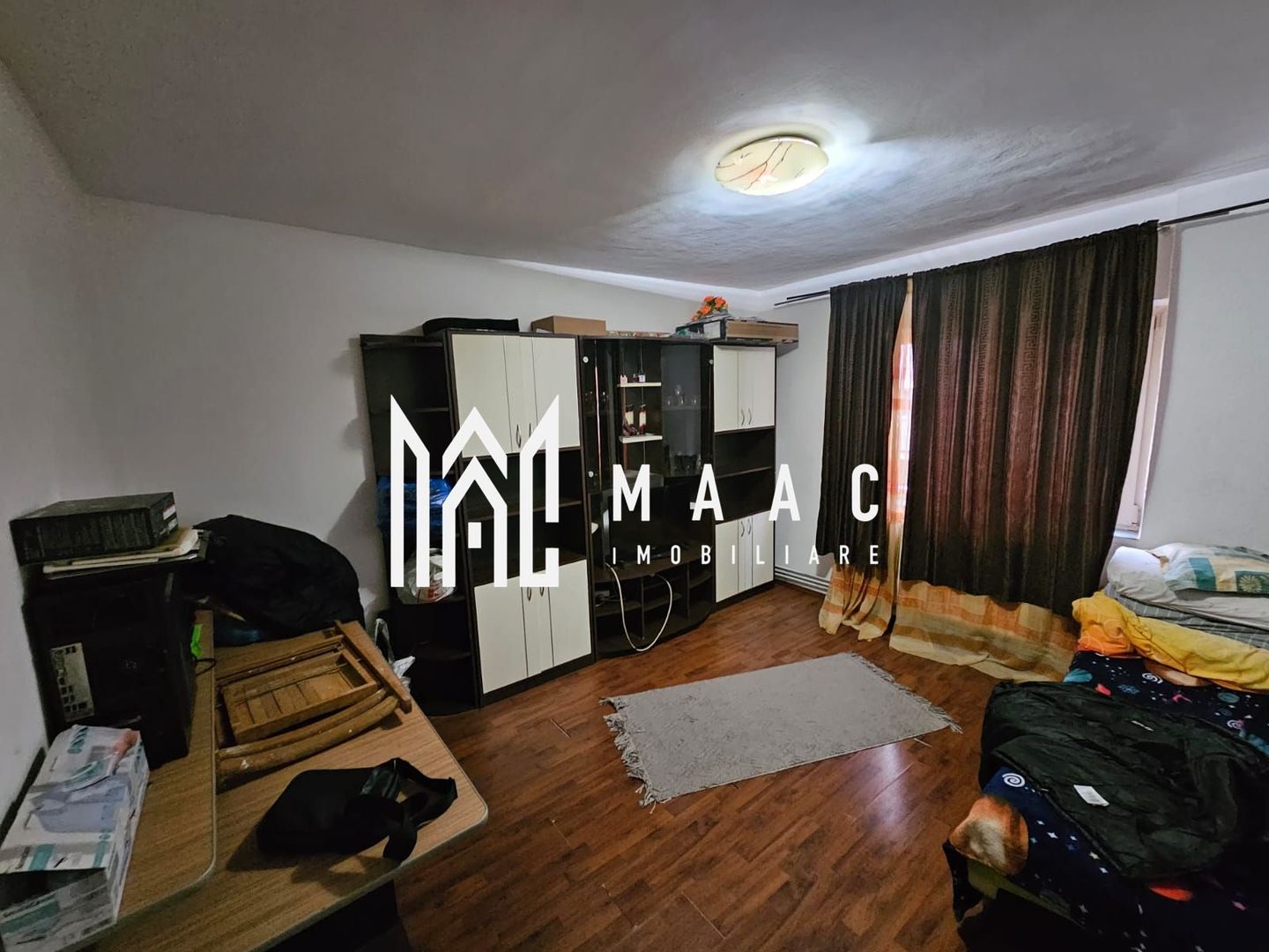 Garsoniera | Strand 2 | Etaj 1 | Boxa - Poză 4