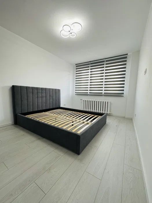 APARTAMENT 3 CAMERE 1 MAI | METROU - Poză 3