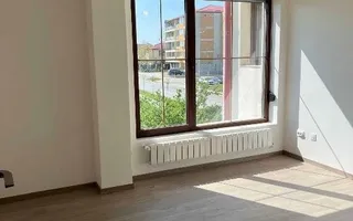 BRASADAS 6 cam gradina generoasa, garaj. - Poză 14