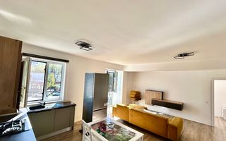 De închiriat apartament cu 2 camere in Bloc Nou - Poză 1