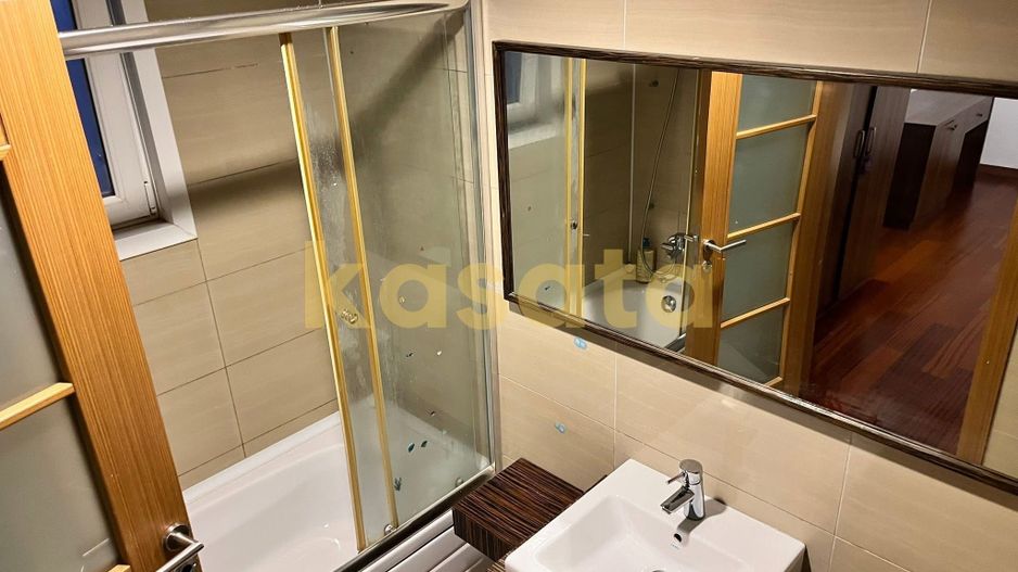 3 camere de vânzare | Cosmopolis | Terasă | 2 locuri parcare - Poză 8