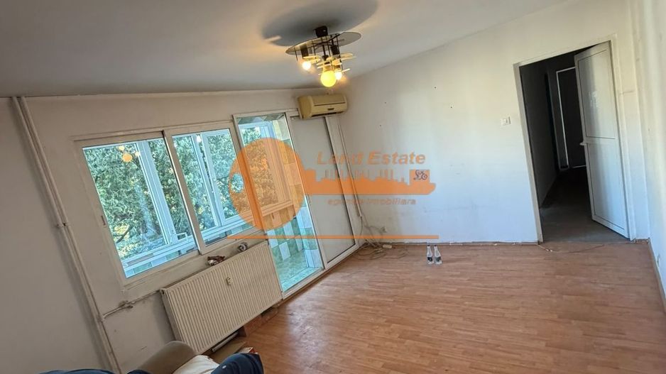 Apartament 4 camere– 80 mp – Gorjului - Poză 6
