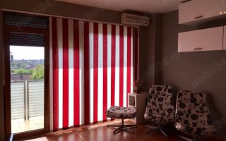 Apartament 1 camera aproape de Complexul Studentesc - Poză 1