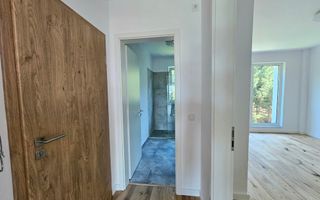 Apartament cu terasa 3 camere 2 bai Clasa A - Poză 3