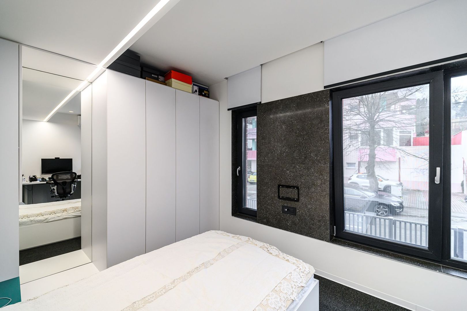 Duplex FINISAT 145MP Andrei Muresanu - Poză 10