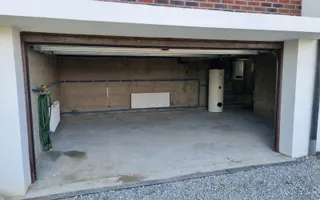 Casa de inchiriat cu curte de aproximativ 400 mp, cartier Borhanci - Poză 13