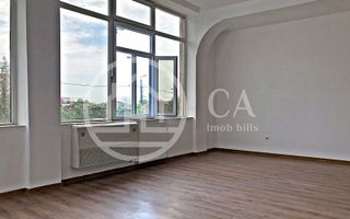 Spatiu comercial cu 7 camere de inchiriat in zona Iosia Nord, Oradea - Poză 2