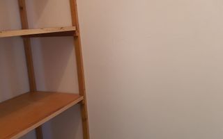 Apartament 2 camere | 48mp utili  | Zona Rahovei - Poză 10