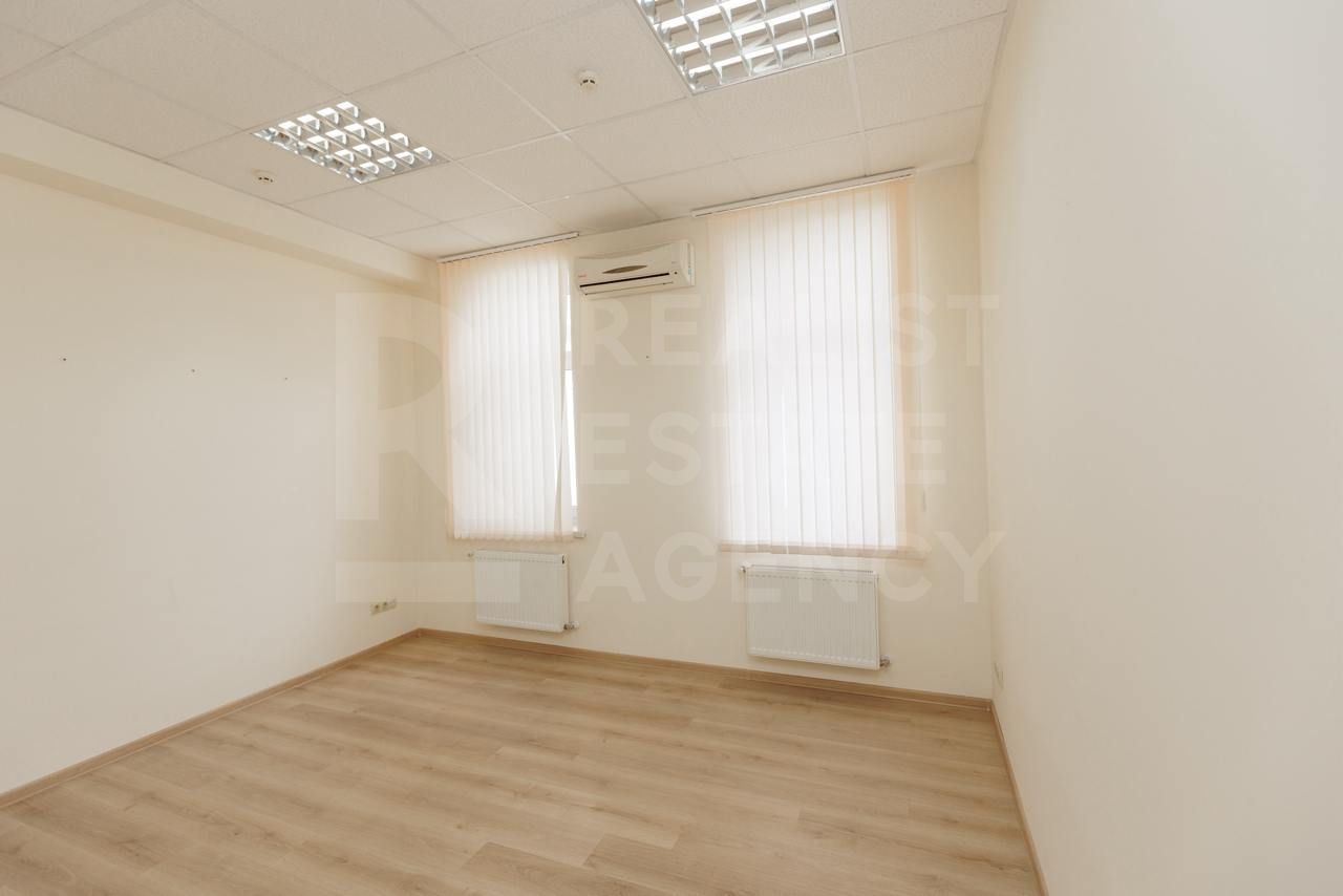 Chirie, spațiu de birouri, 465 mp, strada Mitropolit Bănulescu-Bodoni, - Poză 11