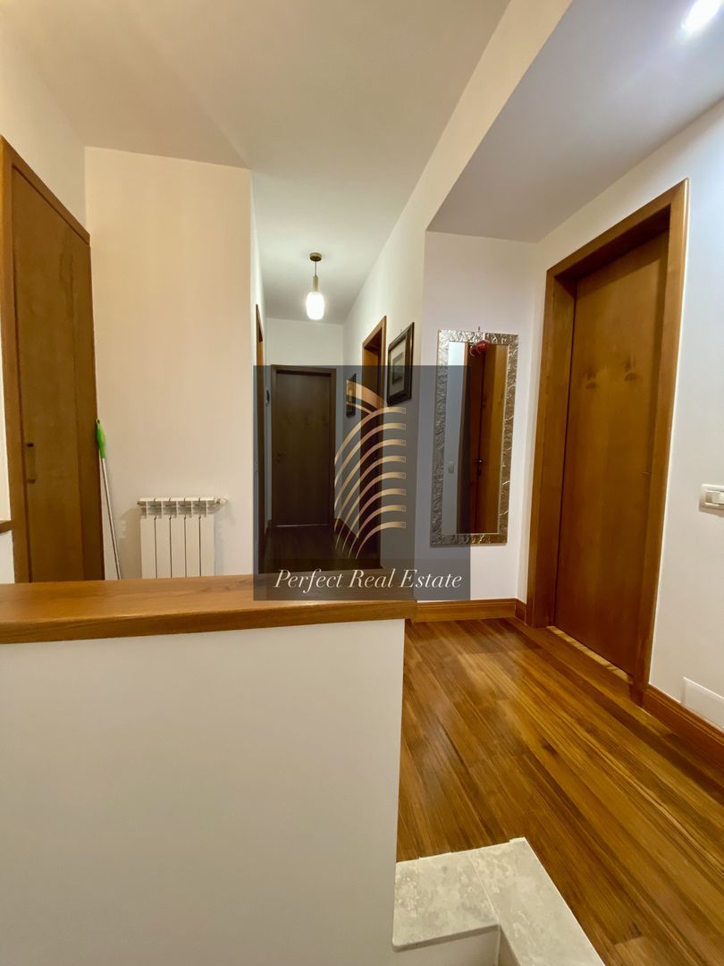 Casa/Vila zona Casa de Cultura - Poză 4