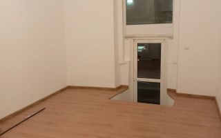 Spațiu comercial de închiriat în zona ultracentrală Tg. Cucu, Iași - Poză 3