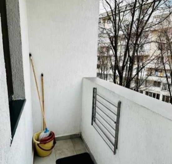 Apartament 2 camere Piata Sudului | Bloc Nou - Poză 8