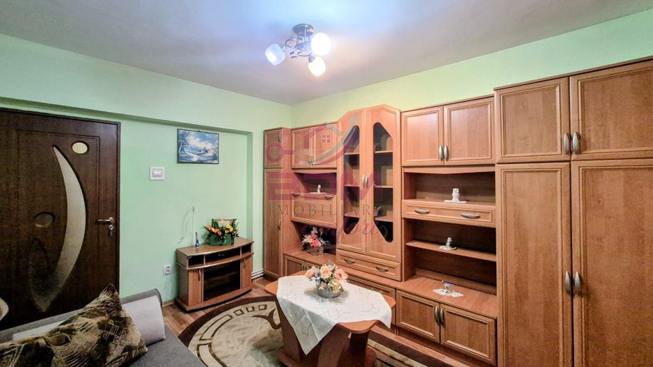 0% Comision I Apartament 3 camere | decomandat | zona Materna - Poză 7