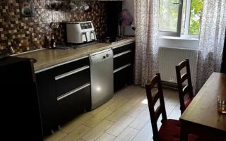 Apartament ideal pentru familii, 3 camere, Gorjului - Poză 2