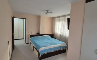 De inchiriat apartament cu 3 camere , Aparatorii Patriei sector4 - Poză 6