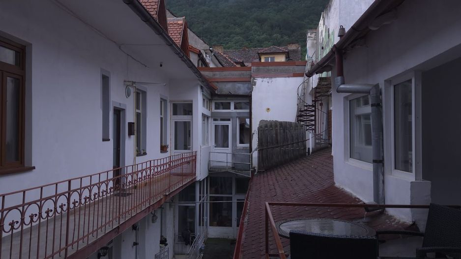 Apartament 2 camere ultracentral.Michael Weiss - Poză 1