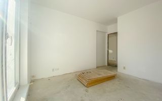 2 camere Lujerului I Curte I Mall Plaza - Poză 4