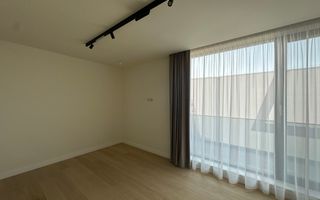 VILLA INDIVIDUALA - LUXURY GATED COMMUNITY - - Poză 15