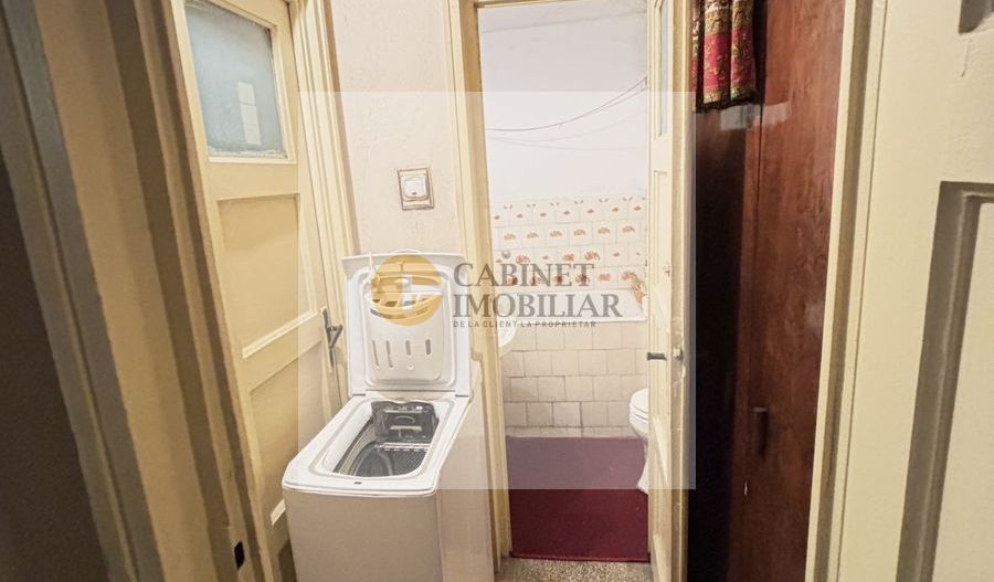 Creditabil | 2 camere | 57 mp | Piata Romana - Poză 6