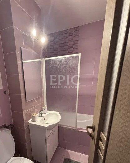 Apartament 2 camere, mobilat, decomandat, etaj 1, Tudor - Poză 6