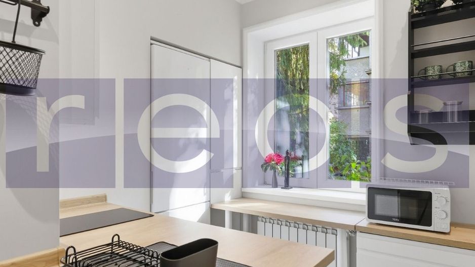 Apartament Premium  de inchiriat 3 camere | Floreasca | Prima inchiriere - Poză 6