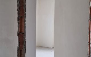 Locuințe Noi cu Parcare – Studiouri & 2 Camere - Poză 8