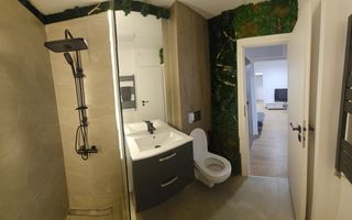 VANZARE 2 CAMERE -SEMIDECOMANDAT -TIMPURI NOI - Poză 4