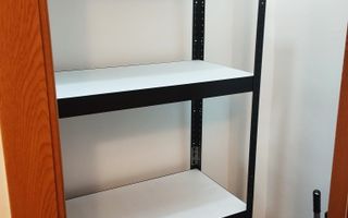 3 camere Dristor - metrou 1 minut, prima inchiriere! - Poză 14