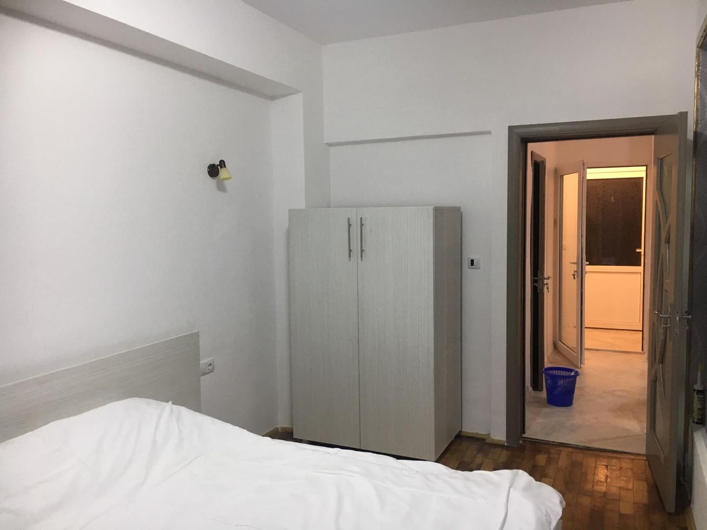 Apartament 2  camere zona ONIX - Poză 5