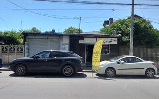 Pantelimon - Doamna Ghica Plaza - Poză 1