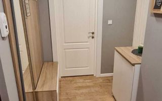 Inchiriez apartament 2C - Nicolina Cug - Poză 7