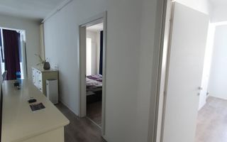 VANZARE 3 CAMERE BLOC NOU | ZONA PARC TITANEL | PRISCA DORNEI | - Poză 7