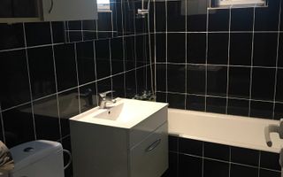 Apartament 2 camere, decomandat, Nicolina, 52 mp, mutare rapidă - Poză 4