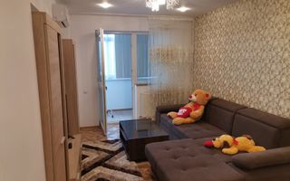Inchiriere apartament de Lux, Banat - Poză 3