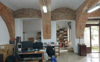 Spatiu birou sau comercial - Poză 1