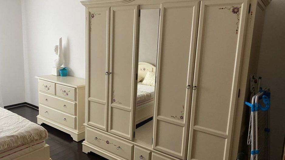 Apartament 2 camere zona Medicina - Poză 8