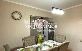 NECTORA IMOB-Casa P+M, 180 mp utili + terasa + Teren 780 mp, Episcopia - Poză 6