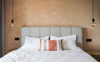 Apartament cu view Parcul Tineretului | Design Modern si MUTARE imediata - Poză 9